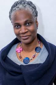 Obituary information for Michele Lucille Black