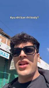 Bulk pe hu, ., ., ., ., ., ., ., ., ., ., #explore #trending #relatable