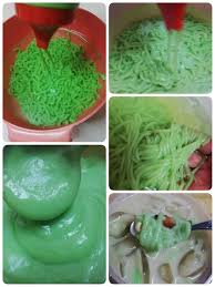 Di video kali ini yang moms gatha bagikan adalah : Resepi Cendol Tahan Lama Www Resepiku Buzz