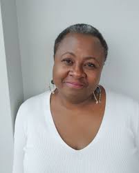 Atlantic Canada Labour Law Conference