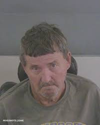 RAULERSON WAYNE ALTON 08/05/2023