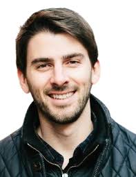 OhMD's Competitors, Revenue, Number of Employees, Funding, Acquisitions &  News