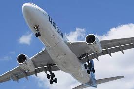 Air canada stock forecast, price & news. Air Canada Stock Hits New High On News Of Exclusive Talks To Buy Transat At Red Deer Advocate