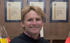 Wayne Rainey, l'annuncio che emoziona i fan: sta per tornare