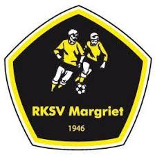 Rksv Margriet Rksvmargriet Twitter
