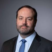 Chris Pendergrast Email & Phone Number