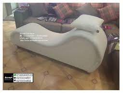 شازلونج_الرومانسية #كرسي_الرومانسية | Furniture, Chaise lounge, Home decor