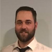 Christopher Trevisan Email & Phone Number