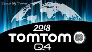 Support us by donating us bitcoins at: Igo Europe 2018 12 Q4 Tomtom Teleatlas Torrent Igo Gps Systems Android Zone