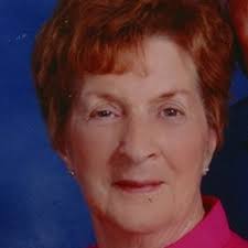 Joanne M. Ross Obituary December 1, 2022