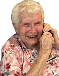 Rita C. Corbin Obituary (2025)