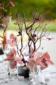 Earl Burns Miller Japanese Garden Wedding From The Youngrens Read More Www Stylemepretty This I In 2020 Japanese Wedding Theme Japan Wedding Japanese Wedding