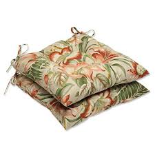 We did not find results for: Set Of 2 Green Tan And Coral Tropical Garden Decorative Outdoor Patio Wrought Iron Seat Chair Cushions 19 Buy Online In Aruba At Aruba Desertcart Com Productid 61330981