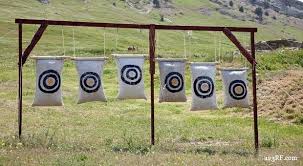 Alibaba.com offers 1,611 diy steel targets products. Survival Defense How To Build Targets For Shooting Drills Survivopedia