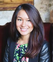 Founder Profile: Melissa Lee of The GREEN Program