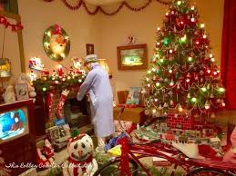 Address, phone number, fax number, and hours for national christmas center, a museum, at lincoln highway east, paradise pa. National Christmas Center This Roller Coaster Called Life