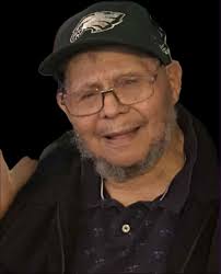 Very sad to hear of the passing of Mr. Charles Morrison, father to Ronda  Morrison (Class of 1986). Please keep his wife and Ronda's mother, Mrs. Bertha  Morrison, in your thoughts and