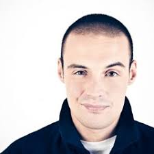 Stream Emilio Mora music