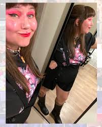 Jaime Kittens (@kittensofindustry) • Instagram photos and videos