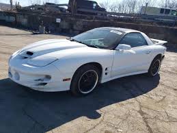 Image result for Arctic White 1999 Firebird