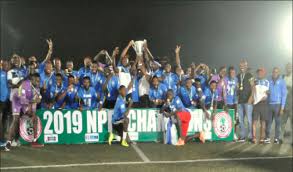 Jun 02, 2021 · ronaldo is one of the most decorated players of his generation, having won 32 trophies across spells at manchester united, real madrid and juventus, while also picking up five ballon d'or awards. Players Charge Nff Lmc On Quick Resumption Of Npfl Independent Newspaper Nigeria