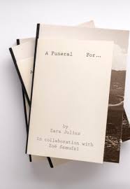 Image result for tbn:F7HKJEZ28fhrGM::www.artthrob.co.za/06jan/images/borland02a.jpg