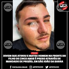 PORTAL OZK (@portalozk) · Instagram 照片和视频