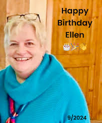 What a great time at Free Hugs Guy, Trey Young Birthday Party!!!  🎂🎂🎂🎂🎂🎂🎂🎂🎂🎂🎂🎂🎂🎂🎂🎂🎂🎂🎂🎂🎂🎂🎂🎂🎂 #birthday #birthdayvibes  #Birthday #FreeHugs #freehugsguy