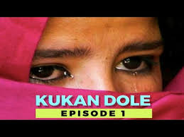 We provide version 6.1, the latest version that selecting the correct version will make the. Kukan Dole Part 1 Hausa Novel Labarin Soyayya Mai Cike Da Rikici Youtube