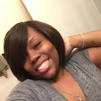 40+ "Gully" profiles