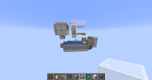 Today i show a new iron farm for bedrock edition 1.16! A Small Early Game Iron Farm I Designed Uses Zero Redstone What Do You Guys Think Scicraft