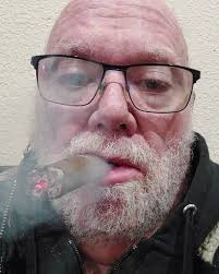 Christmas came early. Picked up at my local B&M.