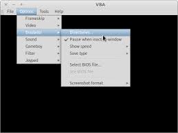 Book of memories para playstation vita. Linux Mint Community