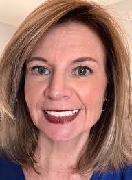 Longtime AP Pentagon reporter Fred Hoffman, who was lauded for his Vietnam  coverage, dies at 100