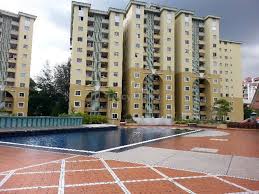 Only 24 hours/jam clinic in. Ketumbar Heights Corner Lot Condominium 3 1 Bedrooms For Sale In Cheras Kuala Lumpur Iproperty Com My