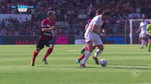 Latest matches with results aarau vs sion. Fc Sion Neuchatel Xamax Fcs 05 08 2018 Youtube