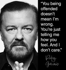 Stuart Landon O'Hanlon