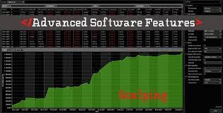 I see that this was an issue yesterday. Free Download Strategy Scalping For Ninja Trader 8 Nulled Latest Version Downloader Zone