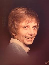 Search Margaret Roark Obituaries and Funeral Services