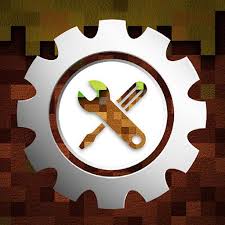 Dragon mounts mod allows to grow your own dragon pet in minecraft. Mods For Minecraft Monster School Dragon Mods Com Fxc Minecraftpe Mcpe Modmaster The Latest App Free Download Hiapphere Market