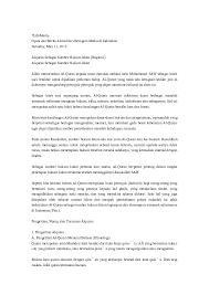 Maybe you would like to learn more about one of these? Doc Hukum Islam Dyra Hady Academia Edu