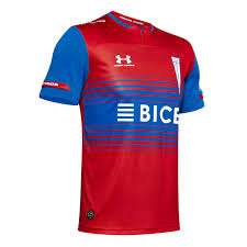 Universidad católica performance & form graph is sofascore football livescore unique algorithm that we are generating from team's last 10 matches, statistics, detailed analysis and our own knowledge. 20 21 Universidad Catolica Away Red Jersey Shirt Cheap Soccer Jerseys Shop Jerseygoal Co