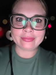 Can't let this day go by without wishing my partner in crime a very happy  birthday!!!! Jacqueline Marie I hope this year brings you everything you've  ever dreamt of plus so much