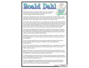 Worksheets pdf.com is a page where you can download files and educational resources to print pdf or doc, you will find math, communication, science and env. English Key Stage 2 Comprehension Comprehension 2