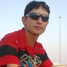 Stream Manoj Adhikari music