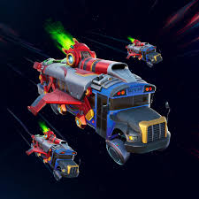 Most of the time, when we're discussing fortnite leaks, we're talking about data miners finding files in the game that relate to certain events. Fortnite Chapter 2 Season 5 Start Time Leaks And What We Know