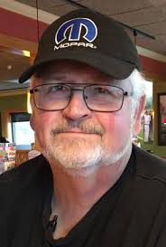 Life Story for Randy L. Mohler