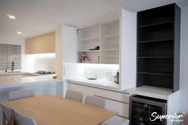 We've all been there (and some of us are still there)! Top 16 Design Ideas For Small Kitchen Design Nz Guideline Superior Renovations