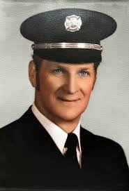 Eugene Snow's Instagram, Twitter & Facebook