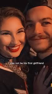 outside of Bethany House in Florida